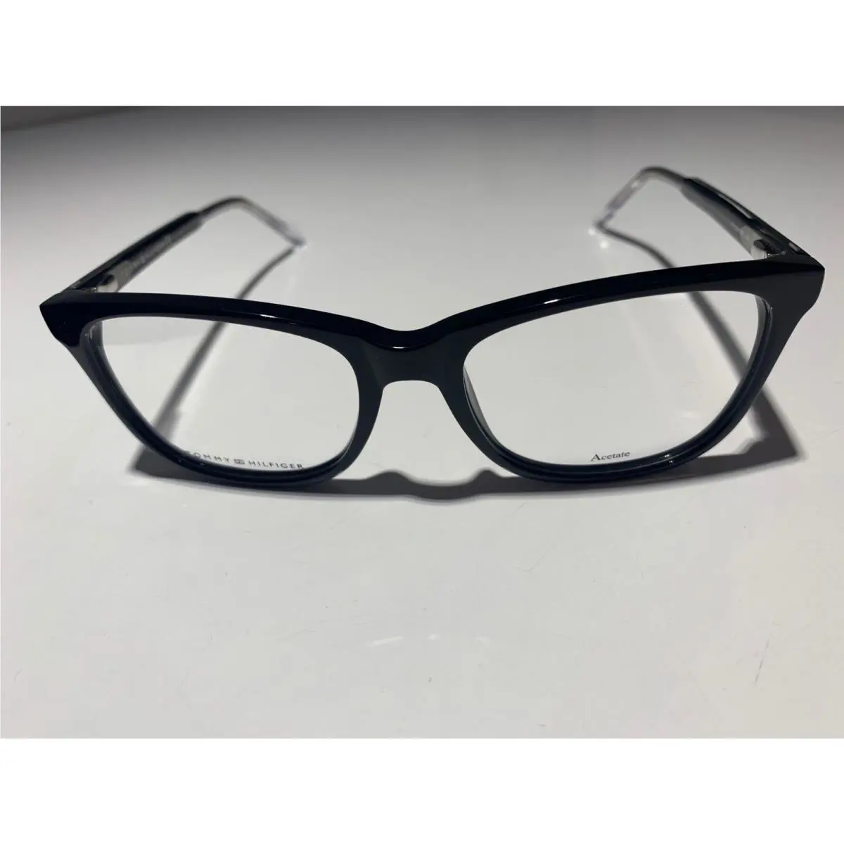 Tommy Hilfiger TH1234-0Y6C00 Eyeglasses