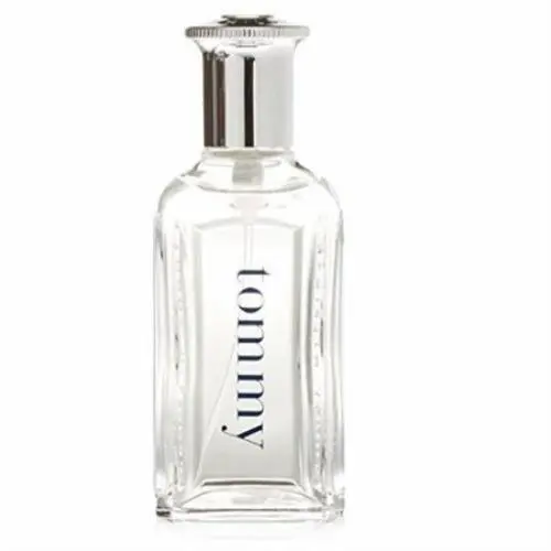 Tommy Hilfiger Tommy Men’s Cologne 6.8 oz Edt –