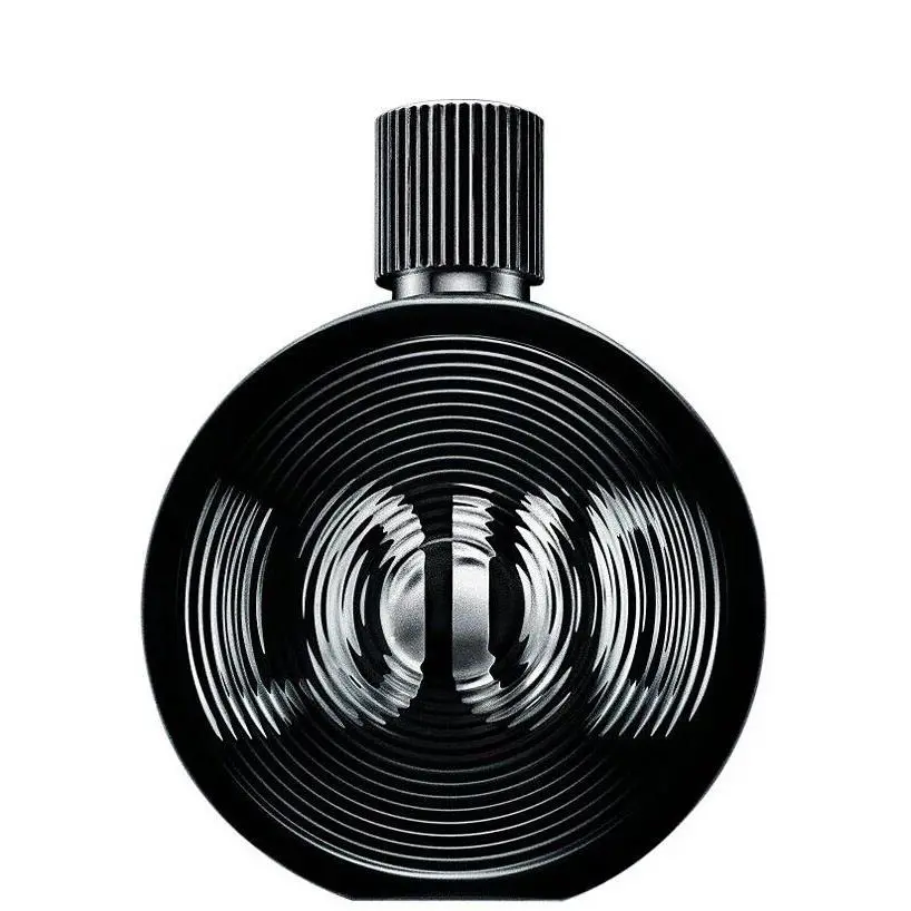 Loud Eau de Toilette For Men 2.5 Fl. Oz. / 75ml by Tommy Hilfiger