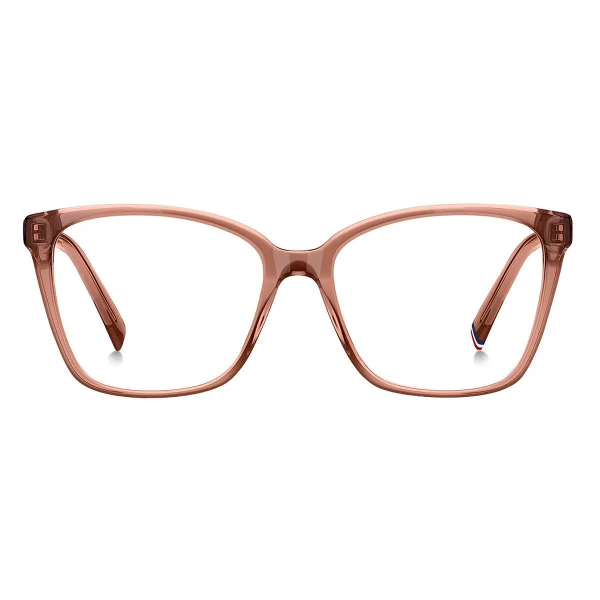 Tommy Hilfiger TH 2227 Eyeglasses Female 54mm