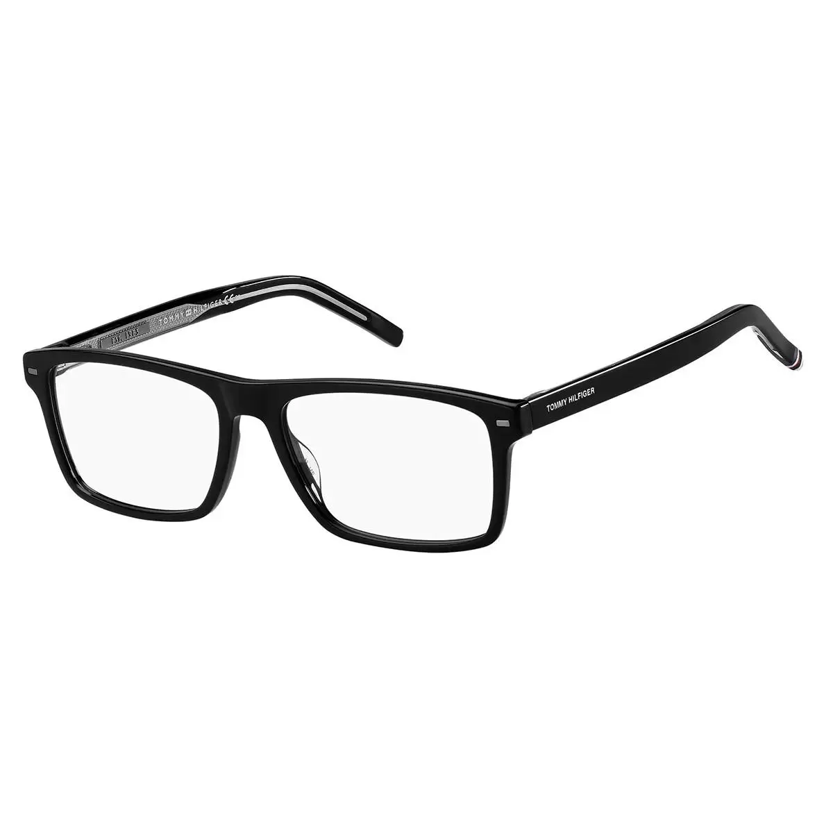 Tommy Hilfiger - TH 1770 807 Glasses