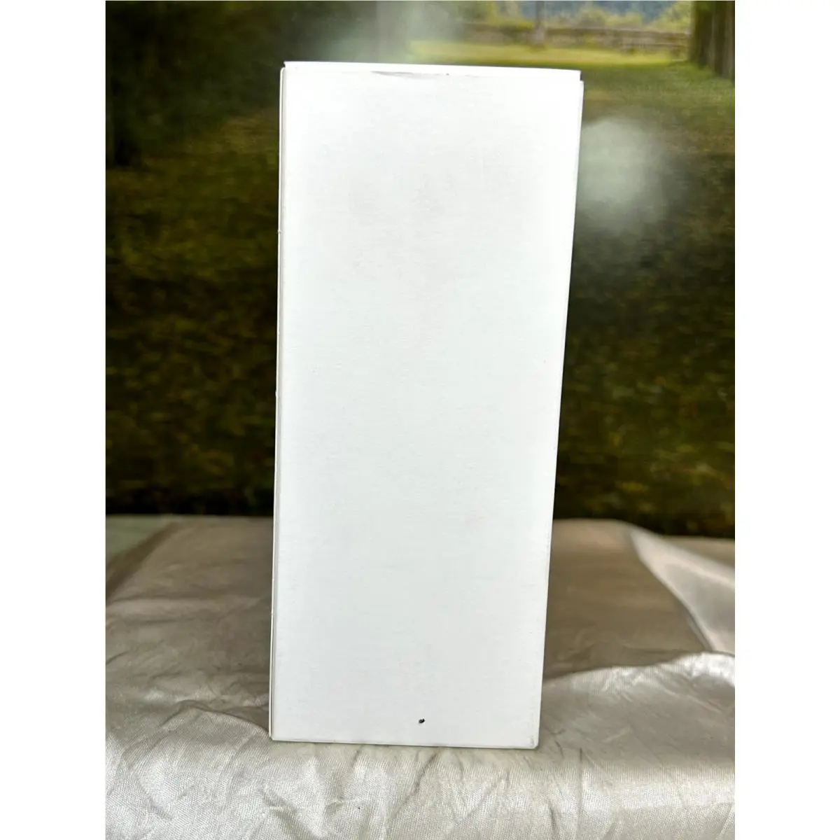 Tommy Hilfiger Tommy Now 100ML Edt Spray with White Box