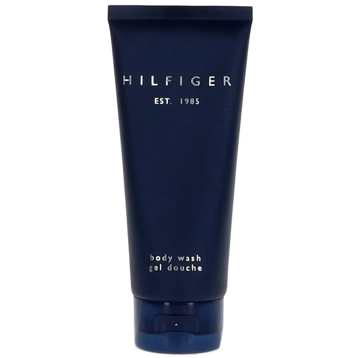 Est. 1985 By  For Men Shower Gel 3.4oz by Tommy Hilfiger