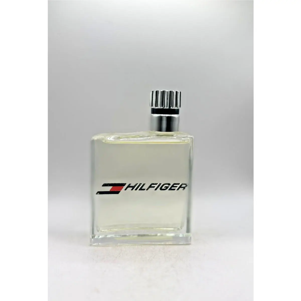 Hilfiger Athletics BY Tommy Hilfiger 100ML Aftershave Splash CODE-EE98E
