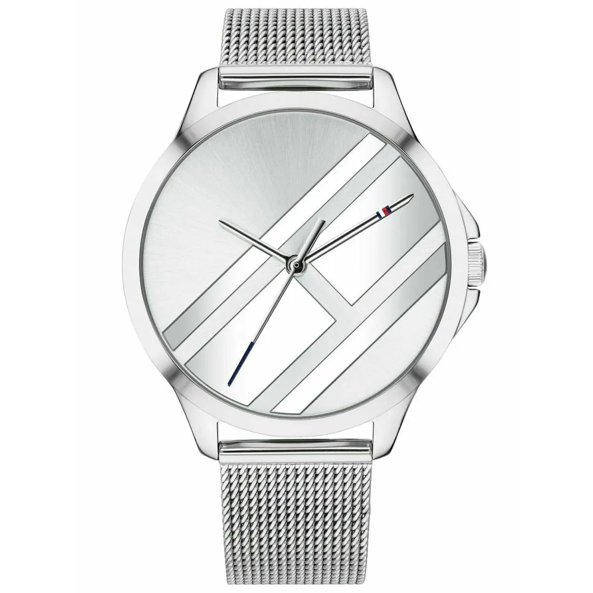 Peyton Sport 1781961 by Tommy Hilfiger