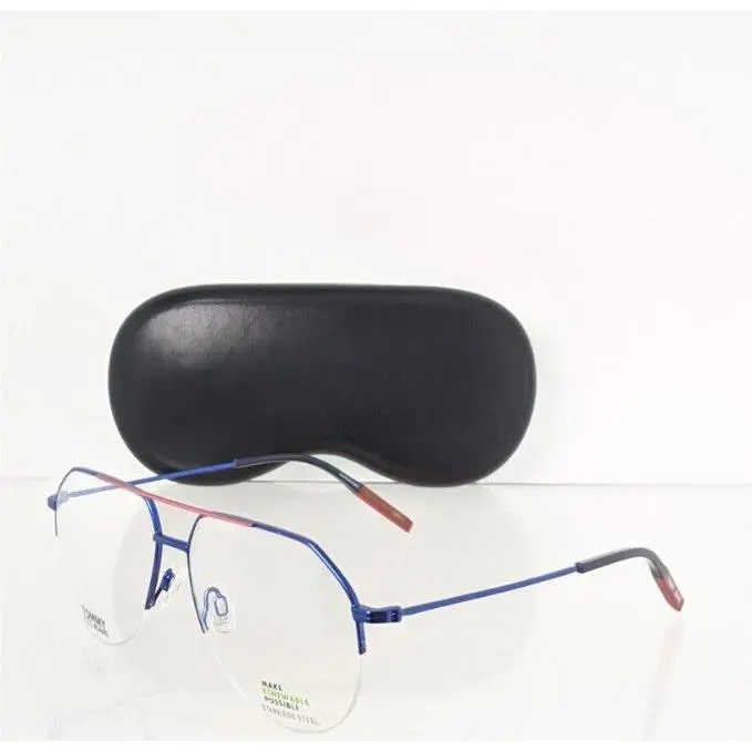 Tommy Hilfiger Eyeglasses TH 0013 Fll 0013 Frame