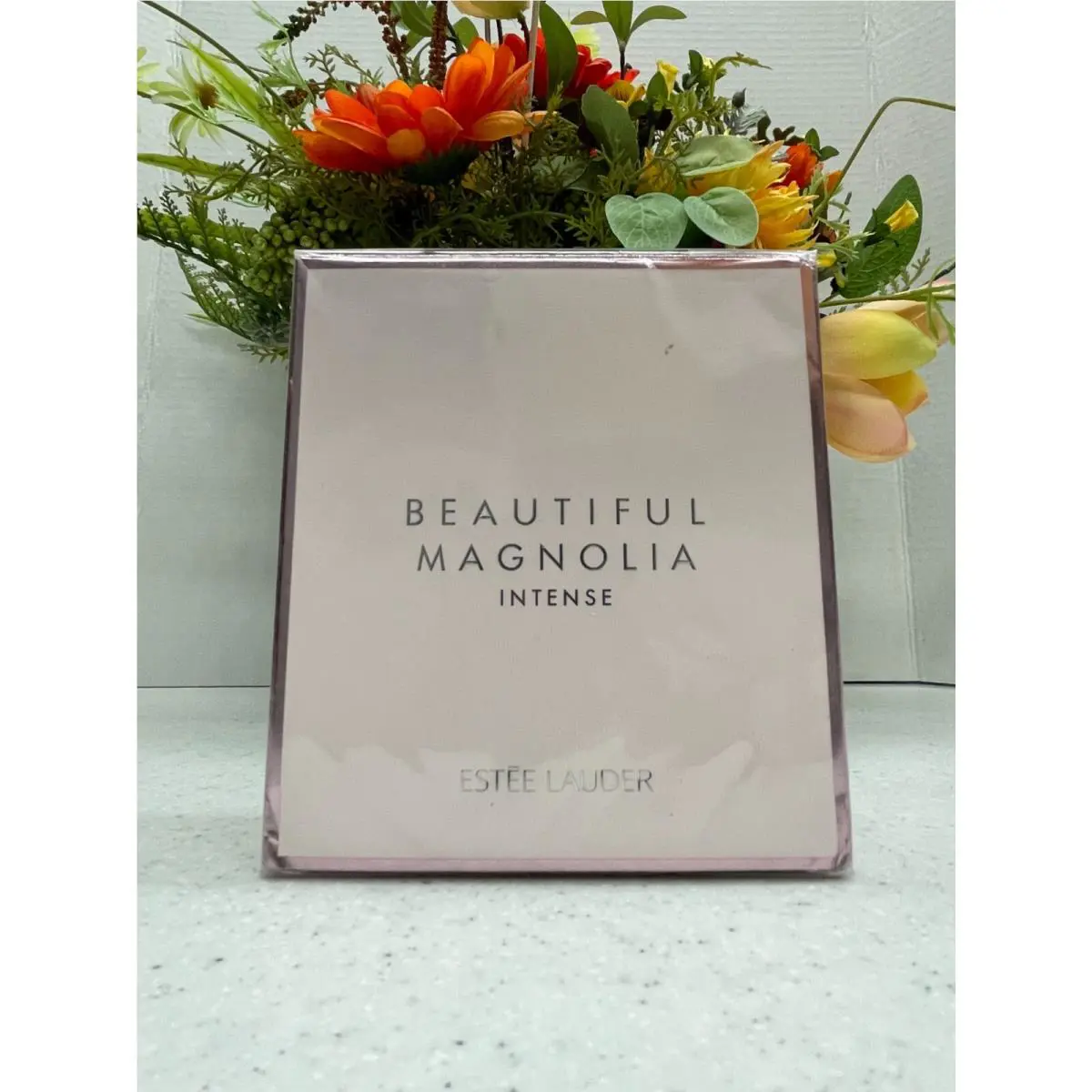 Estee Lauder Beautiful Magnolia Intense Edp Spray You Pick Mfg