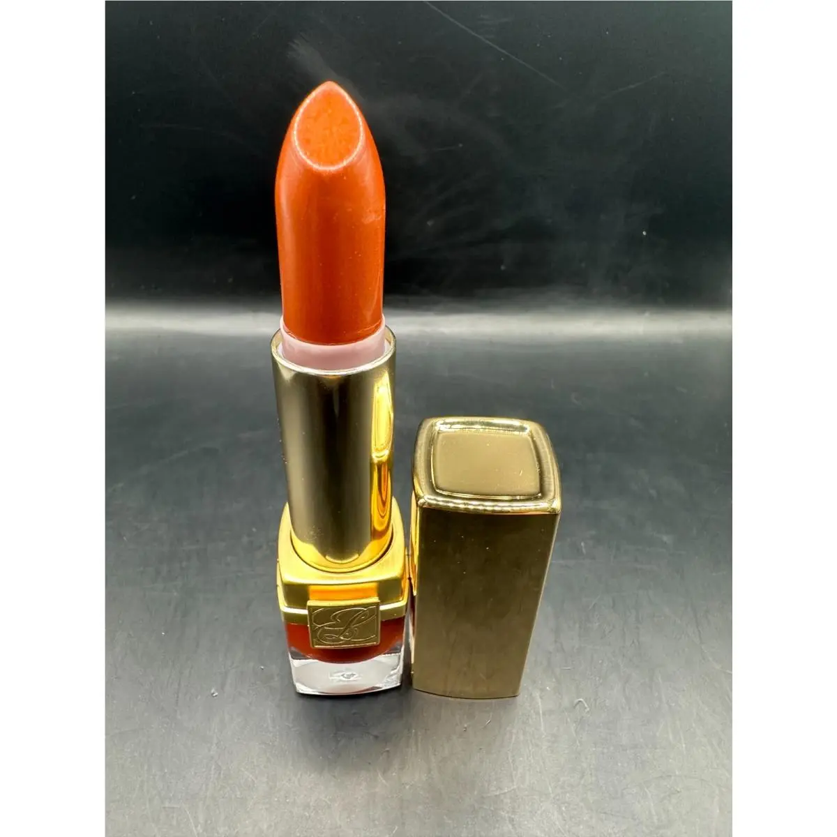 Estee Lauder Pure Color Long Lasting Lipstick Select Color 3.8g 157 AUTUMN by Estée Lauder