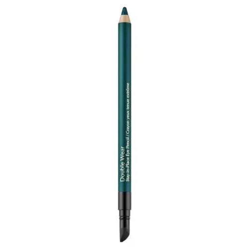 Estée Lauder `double Wear` Stay-in-place Eye Pencil Color