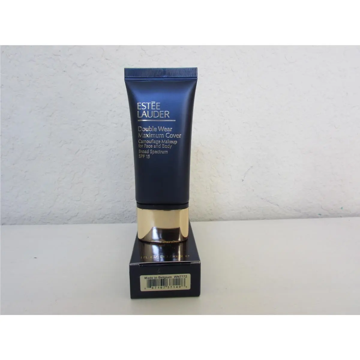 Estée Lauder beauty  15