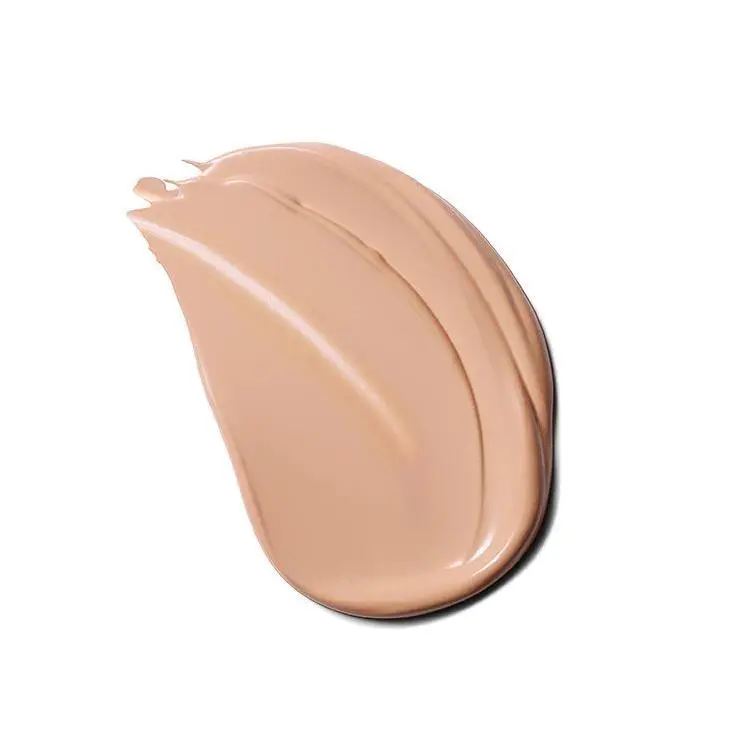 Estee Lauder Double Wear Maximum Cover Camouflage Makeup 1 Oz/ 30ml Choose Yours 1C1 Cool Bone by Estée Lauder
