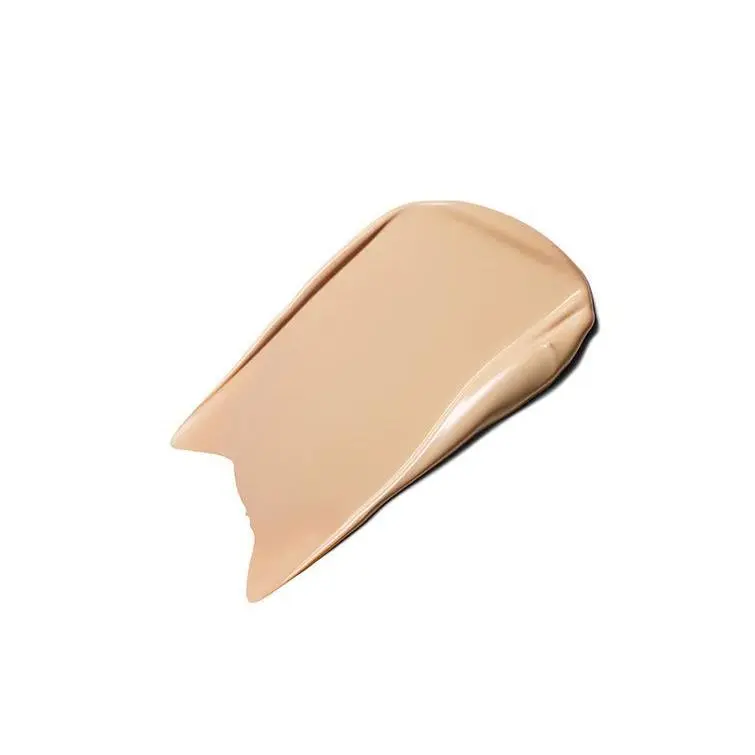 Estee Lauder Double Wear Maximum Cover Camouflage Makeup 1 Oz/ 30ml Choose Yours 1N1 Ivory Nude by Estée Lauder