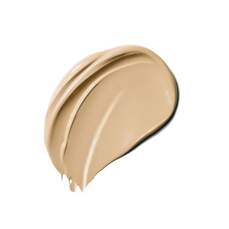 Estee Lauder Double Wear Maximum Cover Camouflage Makeup 1 Oz/ 30ml Choose Yours 2N1 Desert Beige (New) by Estée Lauder