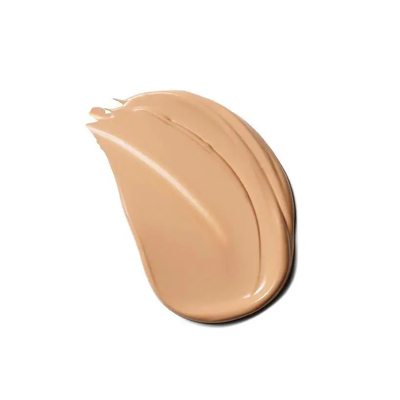 Estee Lauder Double Wear Maximum Cover Camouflage Makeup 1 Oz/ 30ml Choose Yours 2W1 Dawn (New) by Estée Lauder