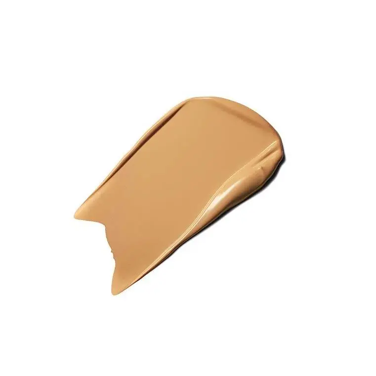 Estee Lauder Double Wear Maximum Cover Camouflage Makeup 1 Oz/ 30ml Choose Yours 3W2 Cashew (New) by Estée Lauder