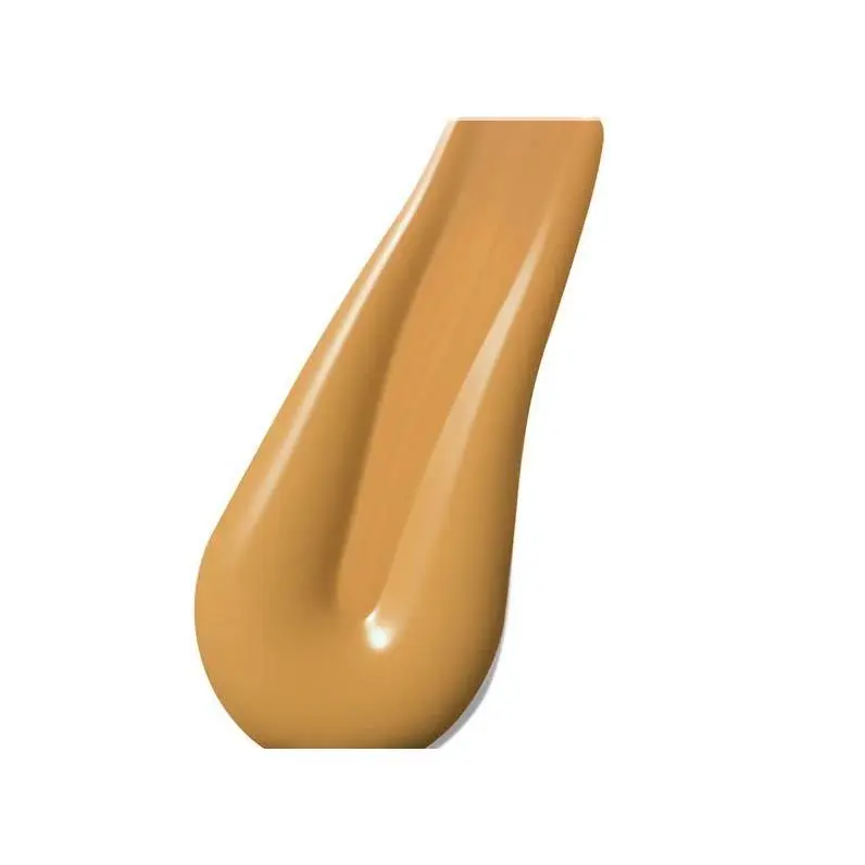 Estee Lauder Double Wear Maximum Cover Camouflage Makeup 1 Oz/ 30ml Choose Yours 4N2 Spiced Sand by Estée Lauder