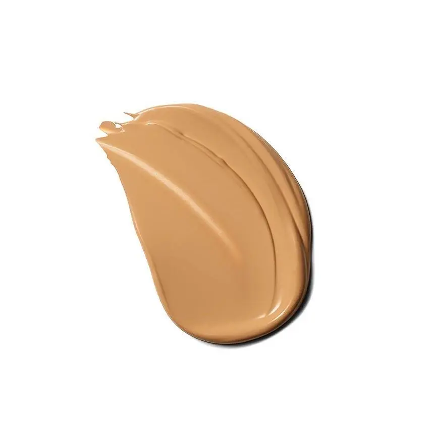 Estee Lauder Double Wear Maximum Cover Camouflage Makeup 1 Oz/ 30ml Choose Yours 4W1 Honey Bronze (New) by Estée Lauder