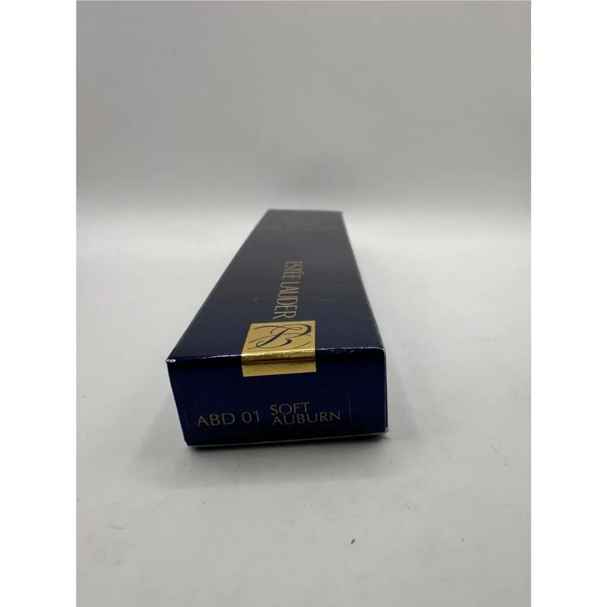 Estee Lauder Automatic Brow Eye Lip Pencil Duo with 1 Refill Pick Yours ABD 01 SOFT AUBURN by Estée Lauder