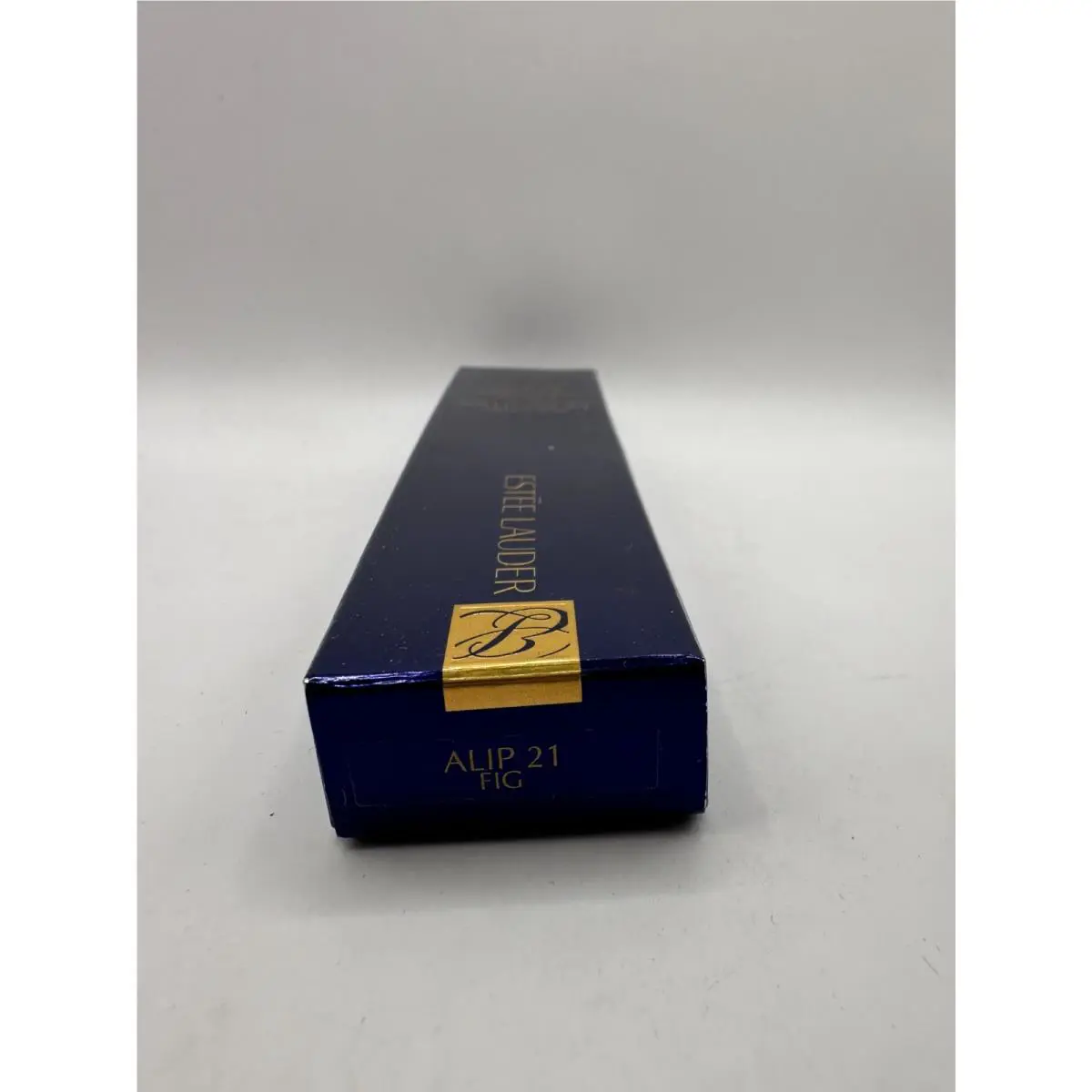 Estee Lauder Automatic Brow Eye Lip Pencil Duo with 1 Refill Pick Yours ALIP 21 FIG by Estée Lauder