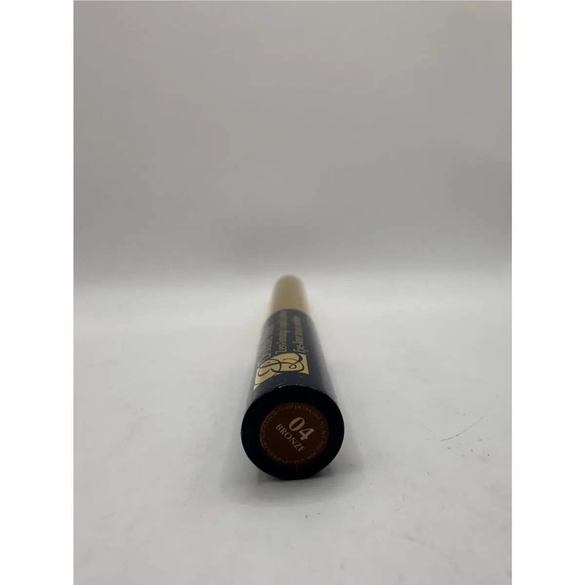 Estee Lauder Double Wear Zero-smudge Liquid Eyeline .10 oz Rare Picks