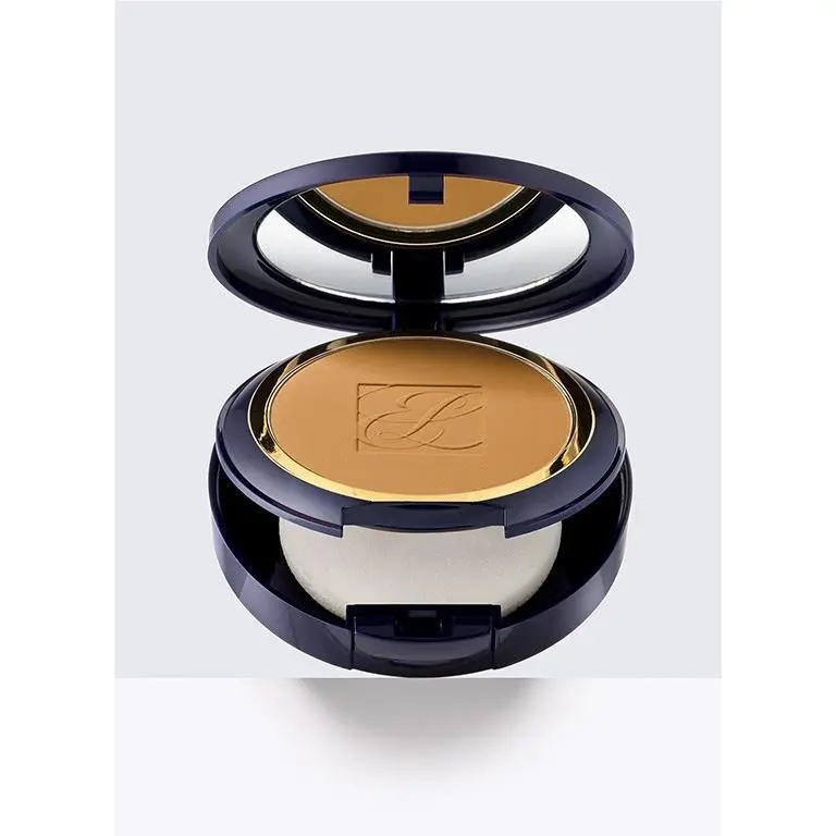 Estee Lauder Double Wear Stay-in-place Powder Makeup 0.42oz Older Formula 4W1 Honey Bronze by Estée Lauder