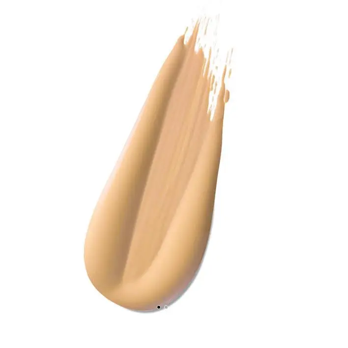 Estee Lauder Double Wear Stay-in-place Makeup Choose Your Shade 1.0 Oz/30 ml 1W1 Bone by Estée Lauder