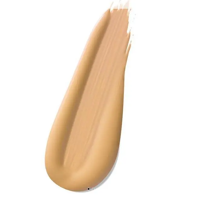 Estee Lauder Double Wear Stay-in-place Makeup Choose Your Shade 1.0 Oz/30 ml 1W2 Sand by Estée Lauder
