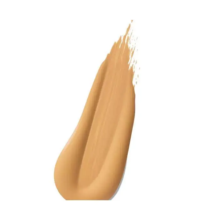 Estee Lauder Double Wear Stay-in-place Makeup Choose Your Shade 1.0 Oz/30 ml 2C0 Cool Vanilla by Estée Lauder