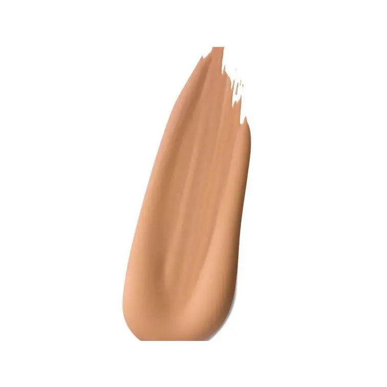 Estee Lauder Double Wear Stay-in-place Makeup Choose Your Shade 1.0 Oz/30 ml 2C4 Ivory Rose by Estée Lauder
