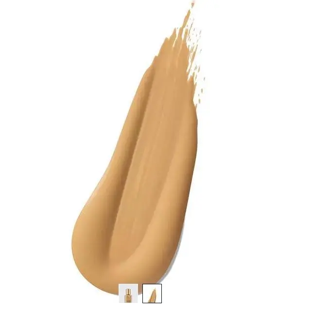 Estee Lauder Double Wear Stay-in-place Makeup Choose Your Shade 1.0 Oz/30 ml 2W0 Warm Vanilla (New) by Estée Lauder