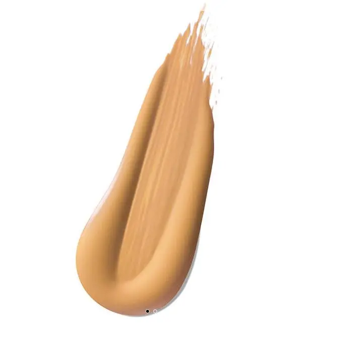 Estee Lauder Double Wear Stay-in-place Makeup Choose Your Shade 1.0 Oz/30 ml 2W1 Dawn by Estée Lauder
