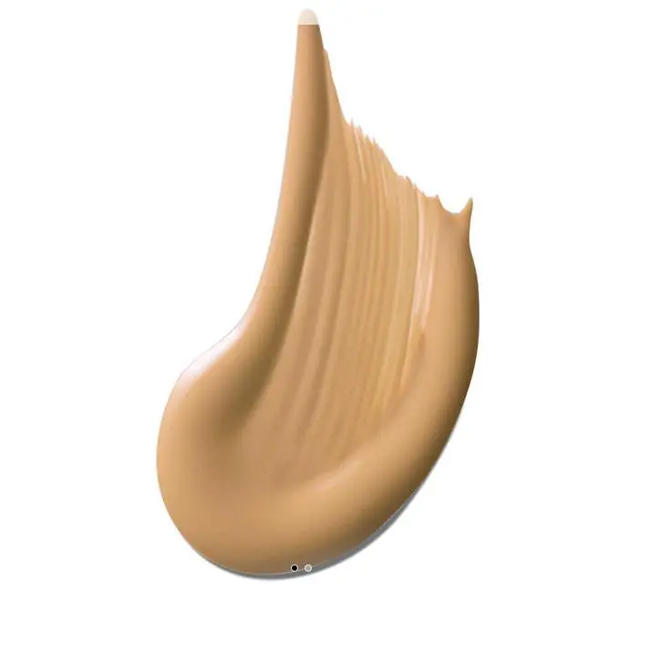 Estee Lauder Double Wear Stay-in-place Makeup Choose Your Shade 1.0 Oz/30 ml 3C1 Dusk by Estée Lauder