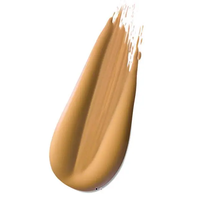 Estee Lauder Double Wear Stay-in-place Makeup Choose Your Shade 1.0 Oz/30 ml 3N2 Wheat by Estée Lauder