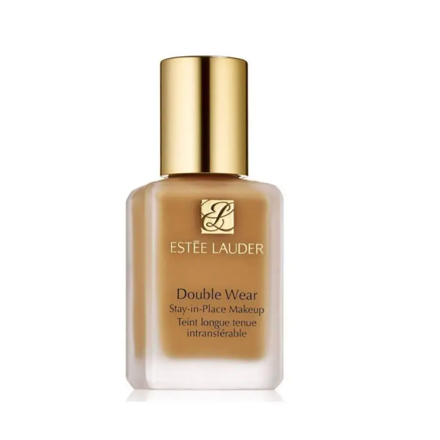 Estee Lauder Double Wear Stay-in-place Makeup Choose Your Shade 1.0 Oz/30 ml 3W1.5 Fawn (New) by Estée Lauder