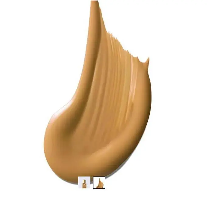 Estee Lauder Double Wear Stay-in-place Makeup Choose Your Shade 1.0 Oz/30 ml 4N1 Shell Beige by Estée Lauder