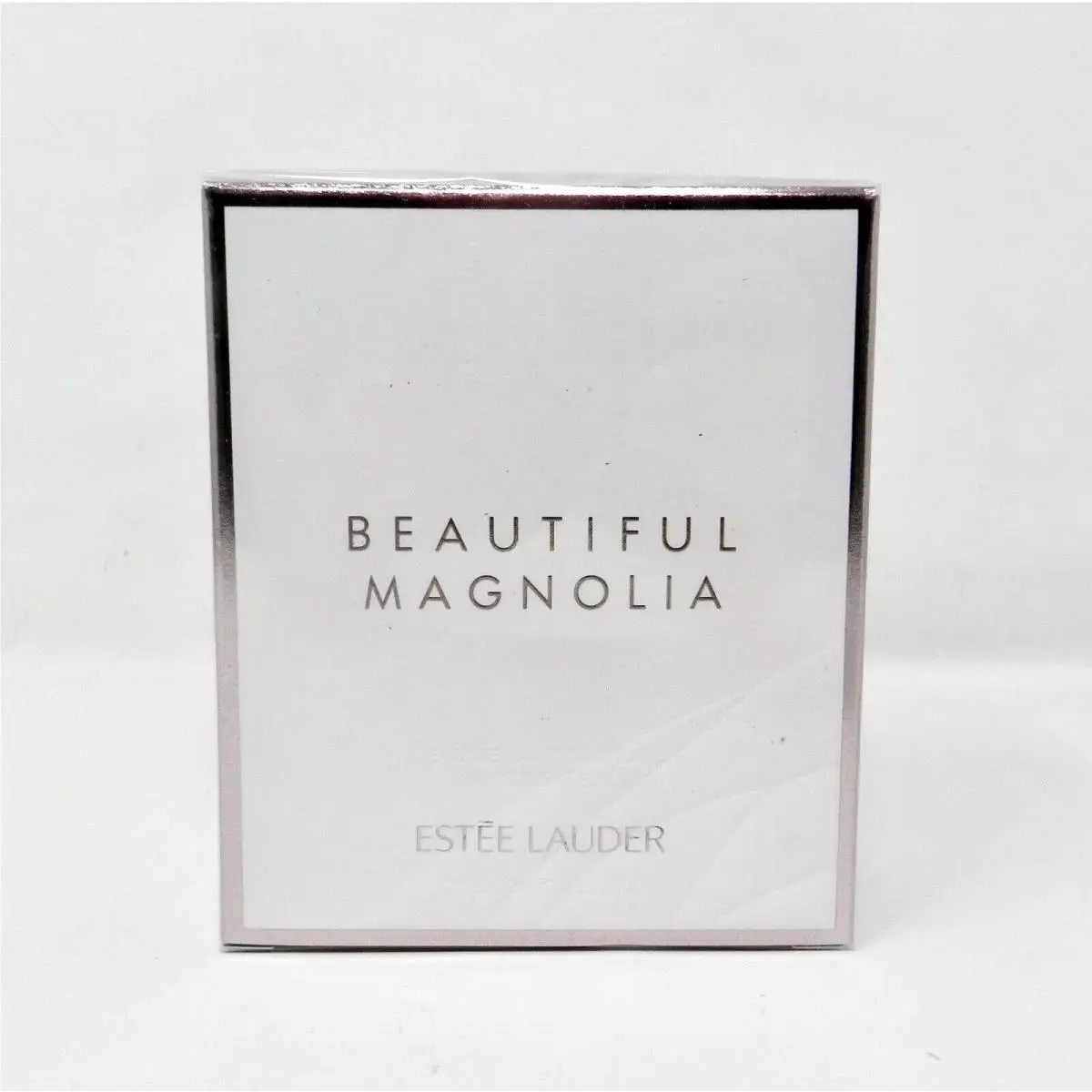 Beautiful Magnolia by Estee Lauder -authentic 1.7 fl oz by Estée Lauder