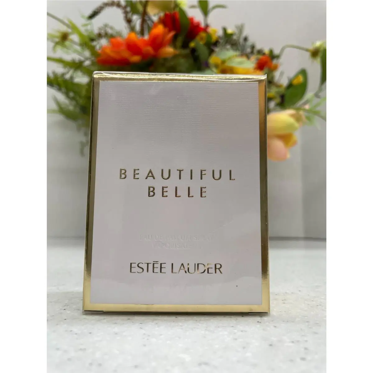 Estee Lauder Beautiful Belle Edp Spray You Pick Mfg 1.0 oz / 30 ml by Estée Lauder