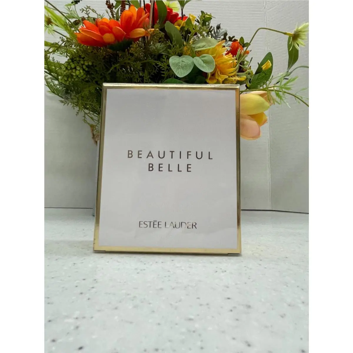 Estee Lauder Beautiful Belle Edp Spray You Pick Mfg 1.7 oz / 50 ml by Estée Lauder