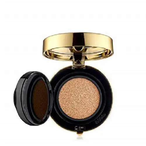 Estee Lauder Re Nutriv Ultra Radiance Cushion Compact Illuminator Choose Shade by Estée Lauder