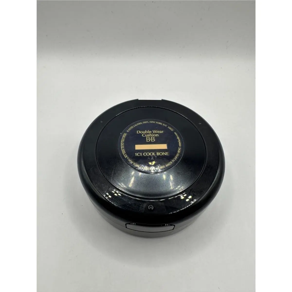 Estee Lauder Double Wear Cushion BB All Day Liquid Compact SPF50 .42oz Picks