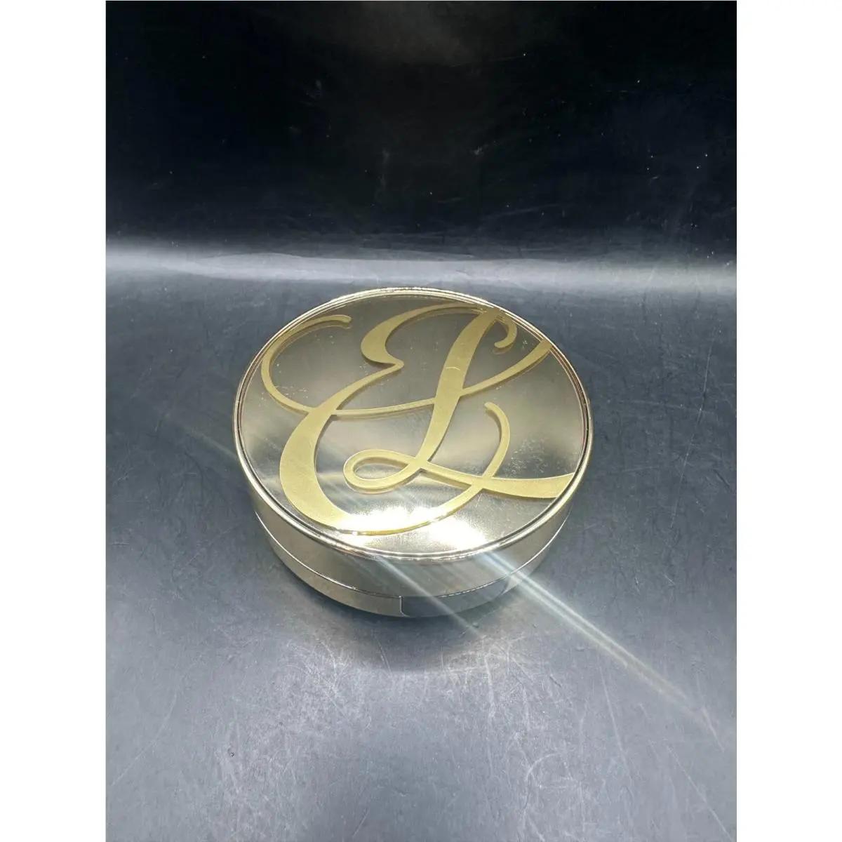 Estee Lauder Double Wear Cushion BB All Day Liquid Compact SPF50 .42oz Picks 2C0 COOL VANILLA by Estée Lauder