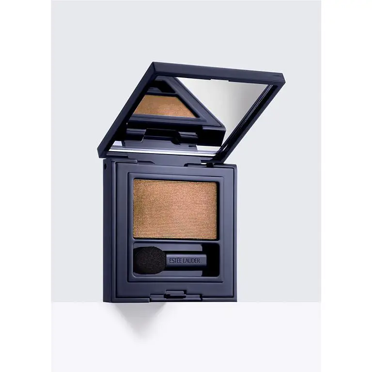 Estee Lauder Pure Color Envy Defining Eyeshadow Wet/dry Brash Bronze - Luminous by Estée Lauder