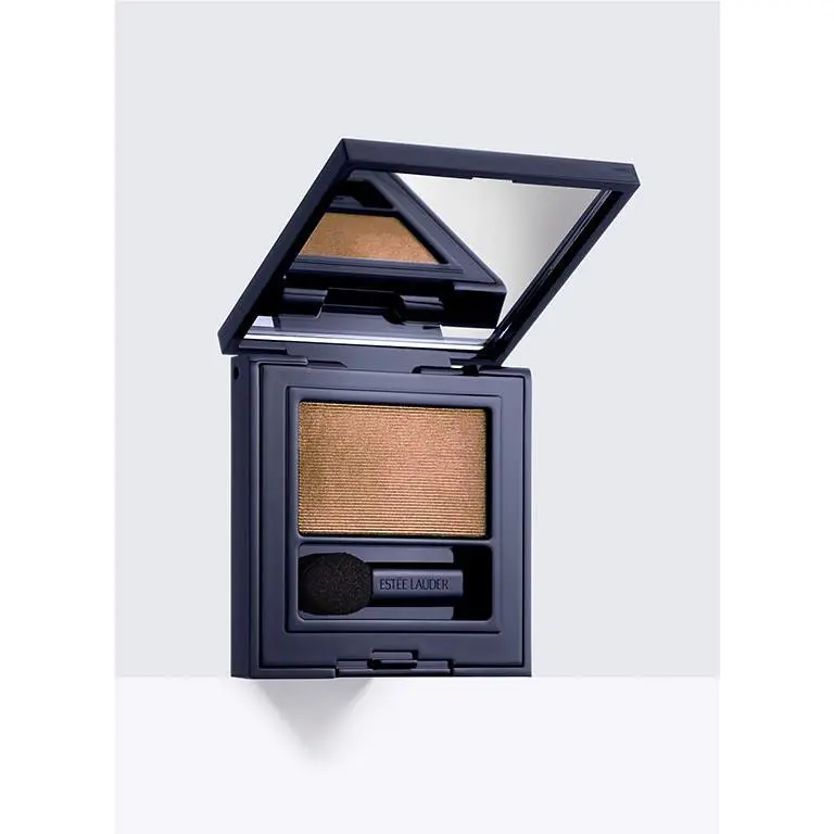 Estee Lauder Pure Color Envy Defining Eyeshadow Wet/dry Brash Bronze - Luminous by Estée Lauder