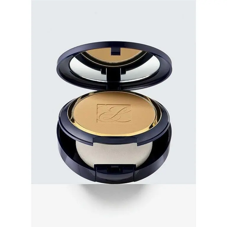 Estee Lauder Double Wear Stay-in-place Powder Makeup 0.42oz 3C1 DUSK by Estée Lauder