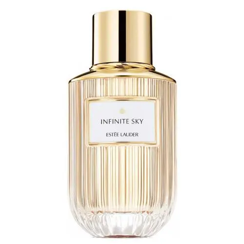 Estee Lauder Infinite Sky Edp Spray For Women Select Your Size Infinite Sky 1.35 oz by Estée Lauder