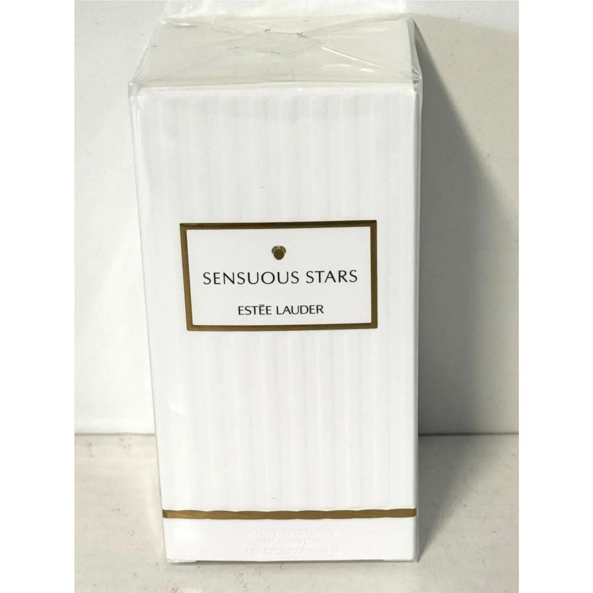 Estee Lauder Sensuous Stars Eau De Parfum Spray For Women Select Your Size Sensuous Stars 3.4 oz by Estée Lauder