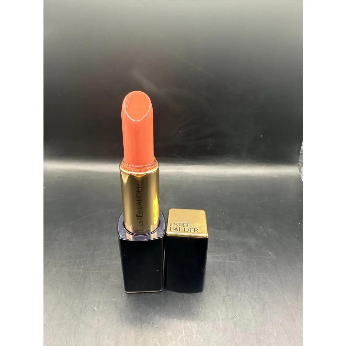 Estee Lauder Pure Color Envy Hi-lustre Lipstick Choose Shade Rare 222 CRYSTAL BABY by Estée Lauder