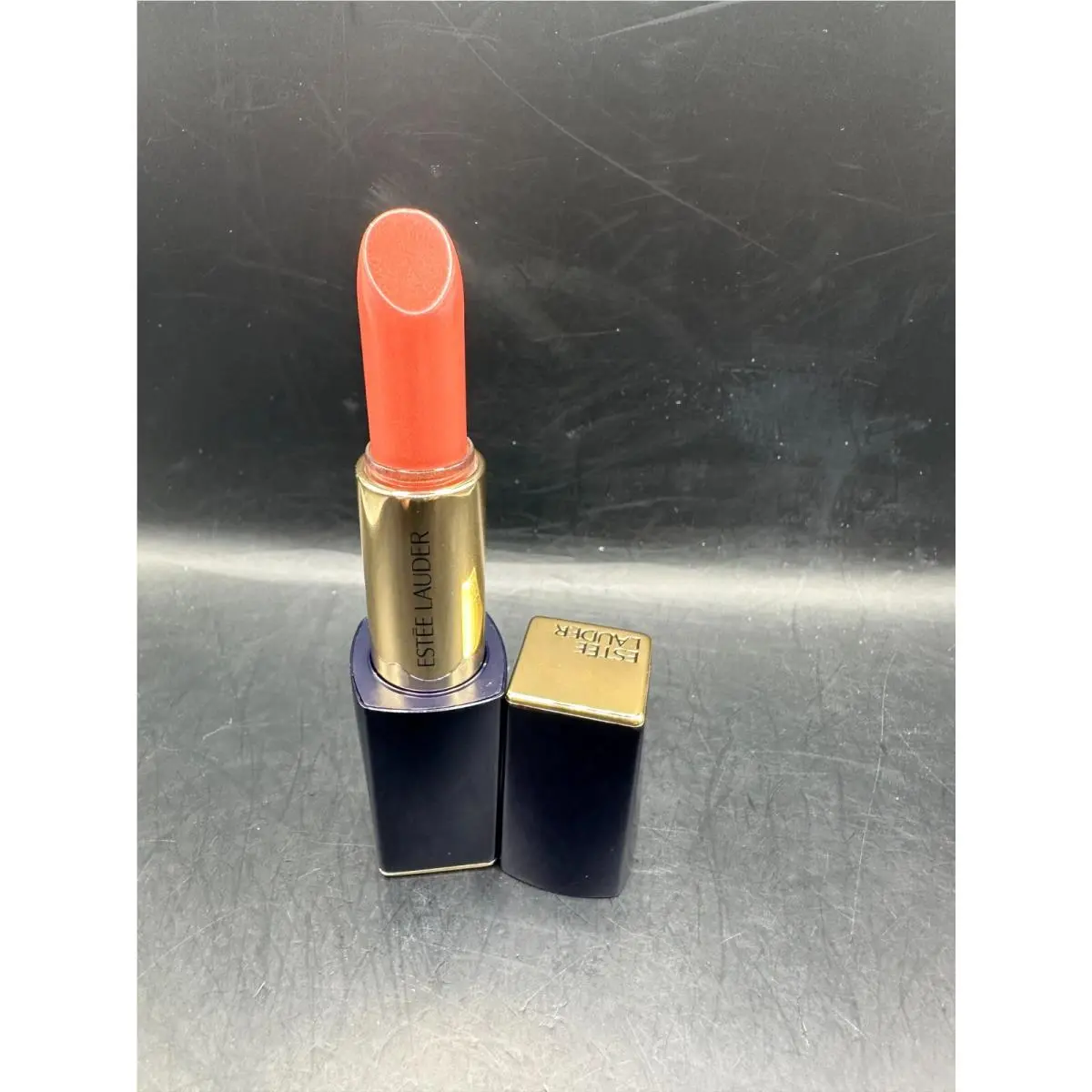 Estee Lauder Pure Color Envy Hi-lustre Lipstick Choose Shade Rare 112 TENDER TRAP by Estée Lauder
