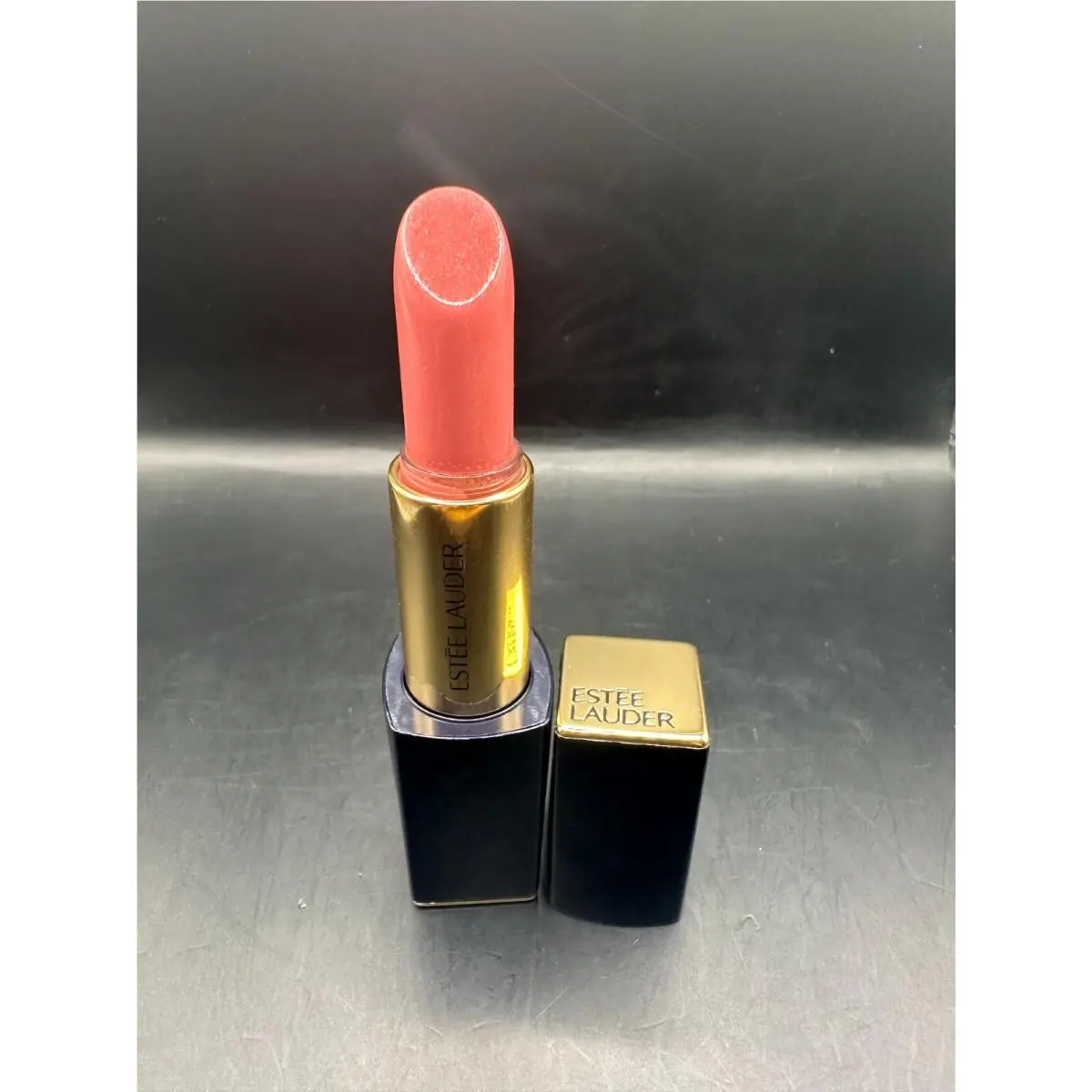 Estee Lauder Pure Color Envy Hi-lustre Lipstick Choose Shade Rare 409 SWEET SINNER by Estée Lauder