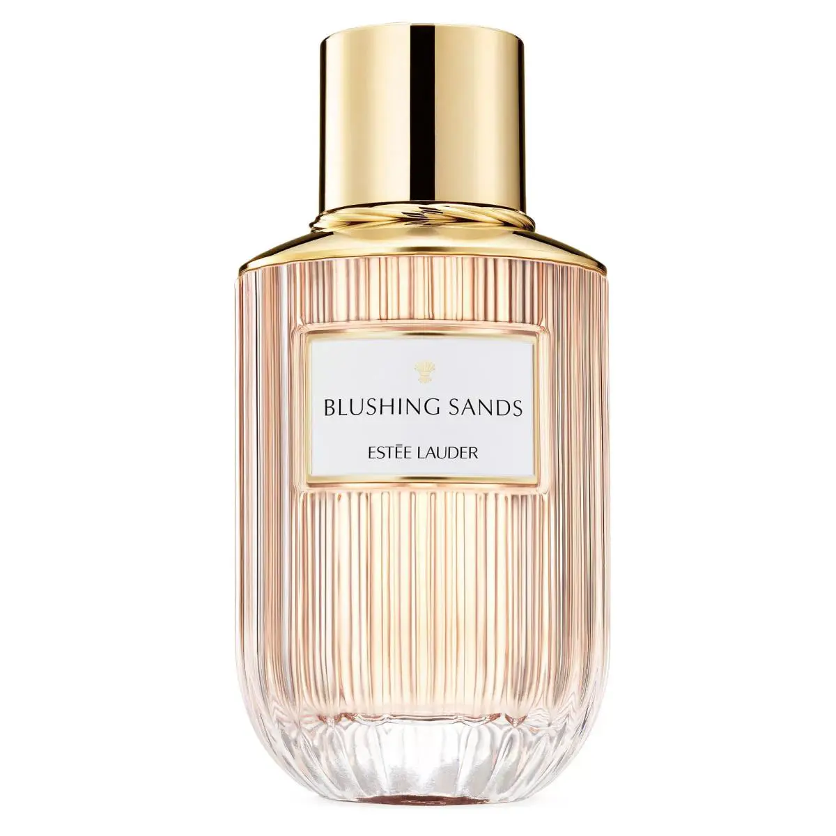 Estee Lauder Blushing Sands Eau De Parfum Spray For Women Select Your Size Blushing Sands 1.35 oz by Estée Lauder